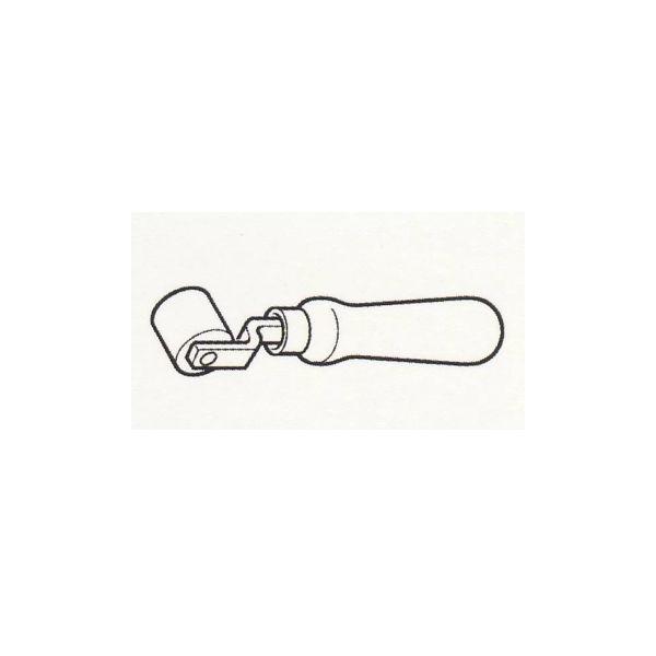 CX^[ et[[ 106.976 28mm P