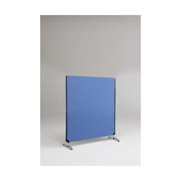 ѐ쏊 yho khmj VXep[eBV 1200mm YSNP100S-BL 1