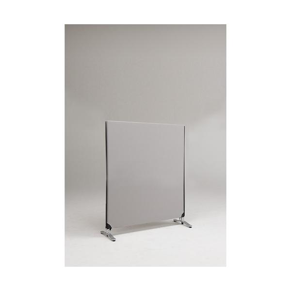 ѐ쏊 yho khmj VXep[eBV 1200mm YSNP100S-LG 1