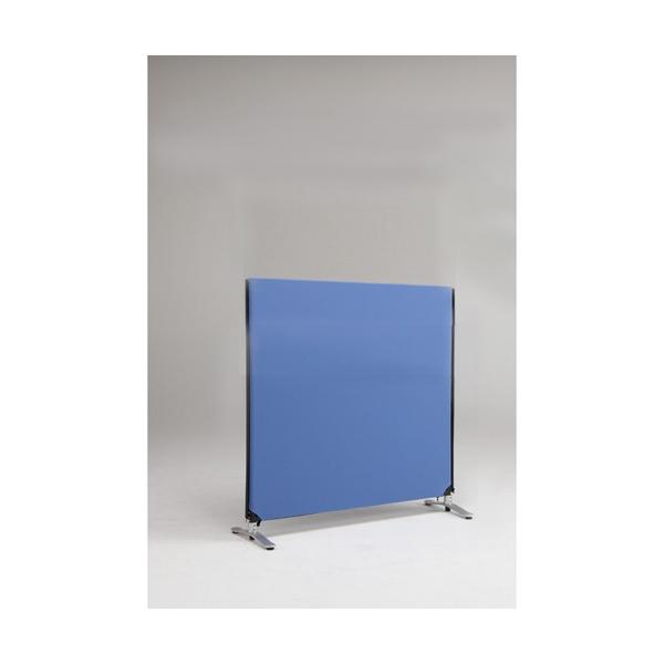 ѐ쏊 yho khmj VXep[eBV 1200mm YSNP120S-BL 1