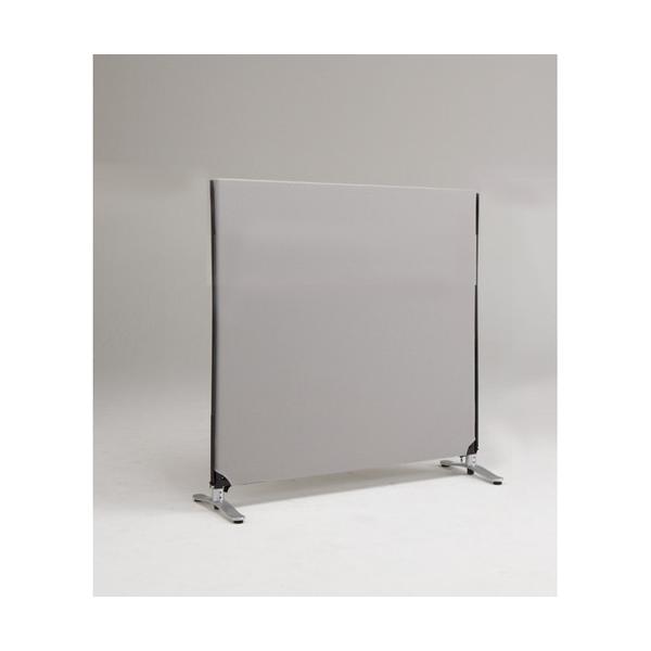 ѐ쏊 yho khmj VXep[eBV 1200mm YSNP120S-LG 1