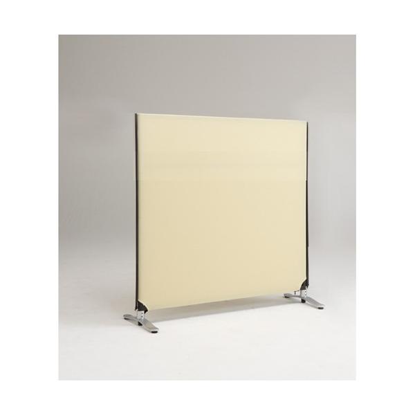 ѐ쏊 yho khmj VXep[eBV 1200mm YSNP120S-BE 1