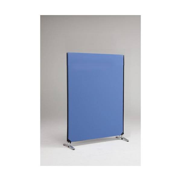 ѐ쏊 yho khmj VXep[eBV 1615mm YSNP120M-BL 1