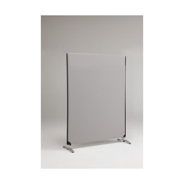 ѐ쏊 yho khmj VXep[eBV 1615mm YSNP120M-LG 1