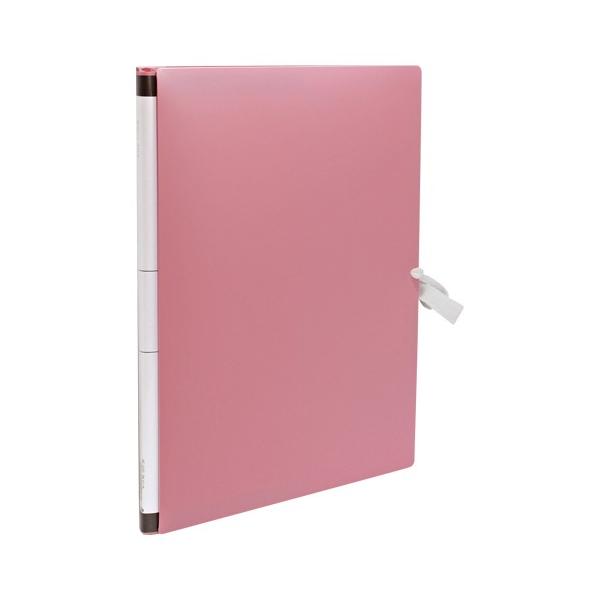 ZLZC ̂с[t@CGX[h oosN AE-1250-21 1