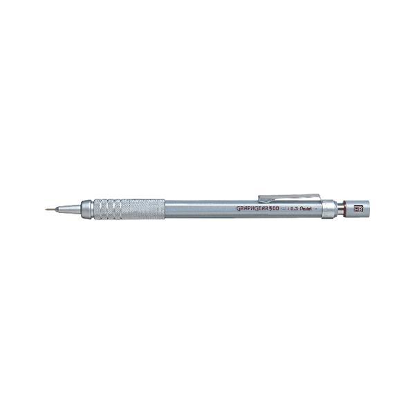 ؂Ă OtMA500 0.3mm PG513 1{