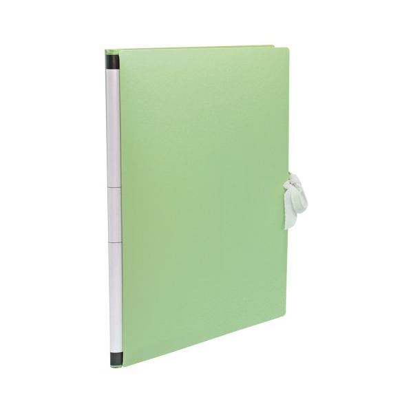 ZLZC ̂с[t@CGX[h ooO[ AE-1250-30 1