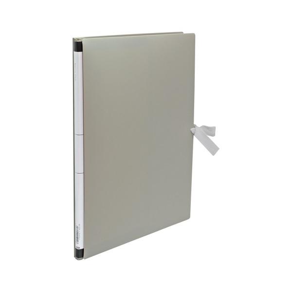 ZLZC ̂с[t@CGX[h ookO[ AE-1250-61 1