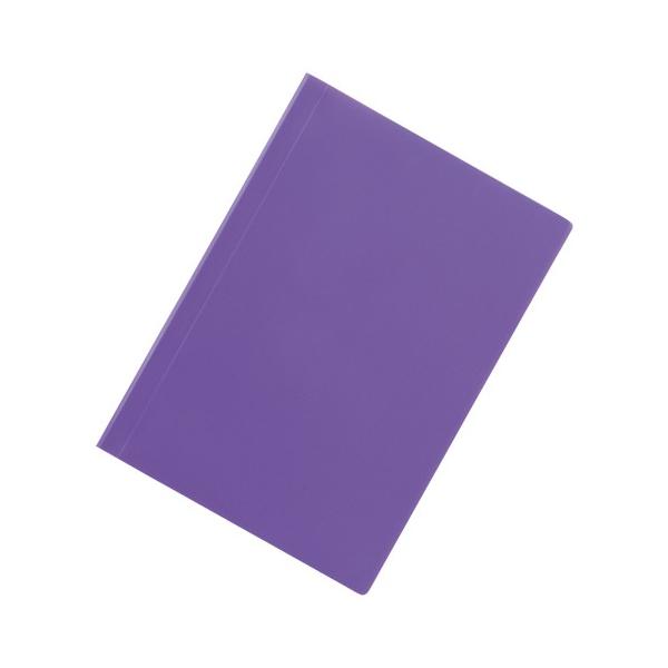 e[W[ J[o[t@CJo[ p[v CBC-14 20