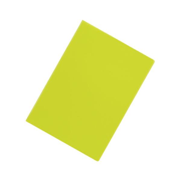 e[W[ J[o[t@CJo[ CgO[ CBC-15 20