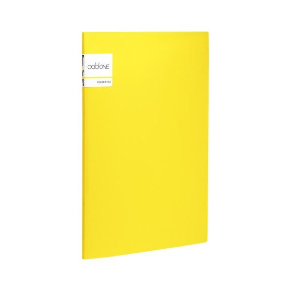 ZLZC Ah|Pbgt@CA4 CG[ AD-2645-50 1