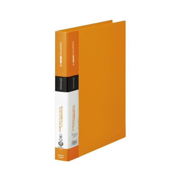 LOW Vv[Y NA[t@C ֎25P I 138SPW 1