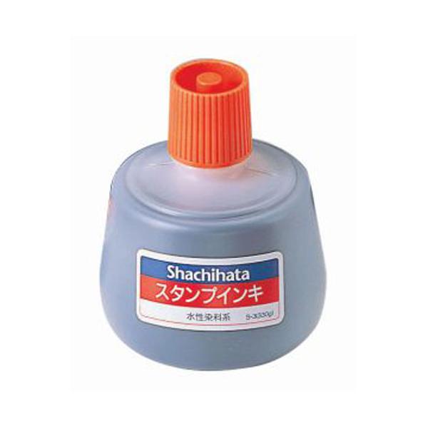 V`n^ X^vCL   S-3VC 1