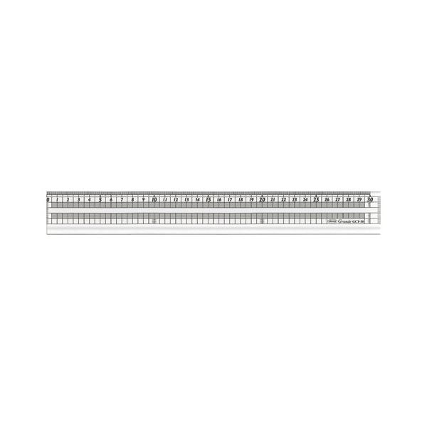 hvX`bN Of݂tJbeBOK GCT-30 1{