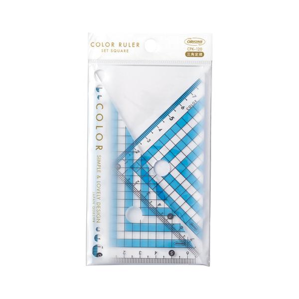 hvX`bN J[OpK u[ CPK-120 1g