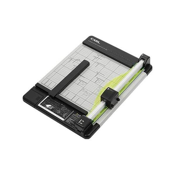 �J�[�� �f�B�X�N�J�b�^�[ A4 �cC-210�m DC-210N 1��