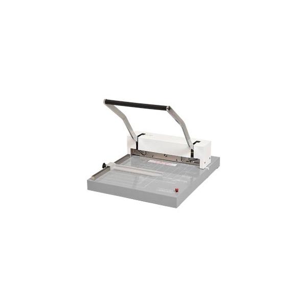 MING[VY ْ͍f@ MC-400A/L 1