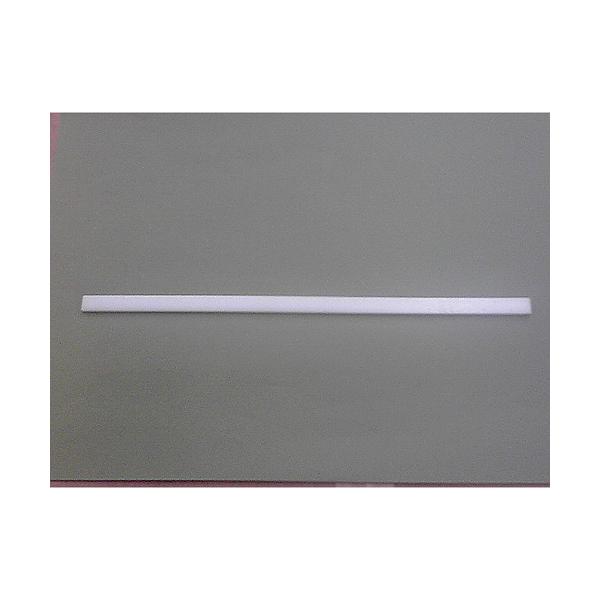 MI�N���G�[�V�����Y ���ْ͍f�@�p��� �E�P�M CE-43DX���E 1�{