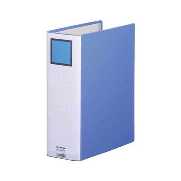 LOW LOt@CX[p[hb`EC[W[ 2478GXA 1