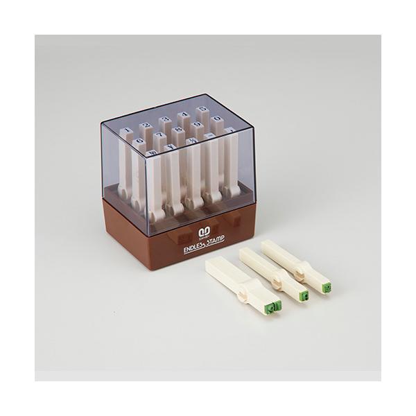 Tr[ GhXX^v  4 EN-S4 1rs