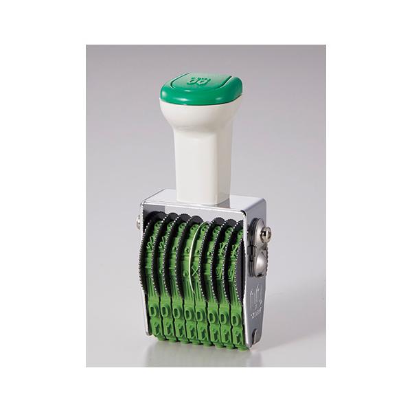 Tr[ eNm^b` ] 48A TK-048 1