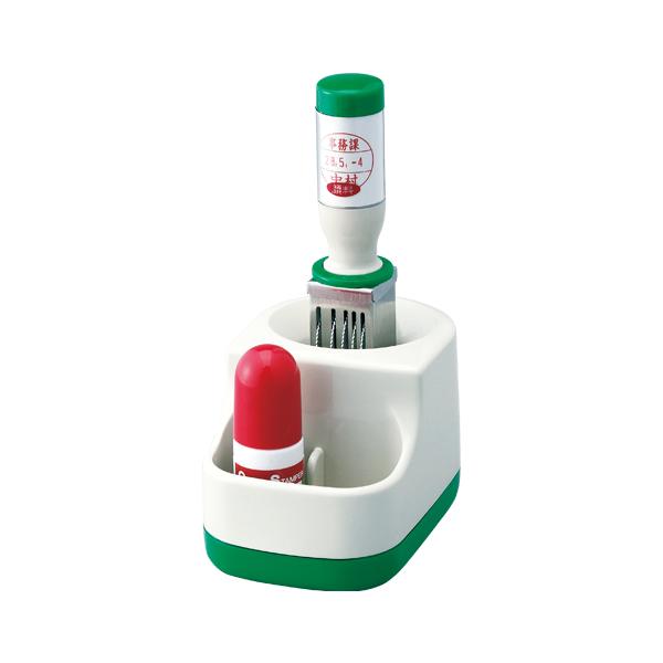 Tr[ NCbNf[^[ 5ۂ`^Cv QD-5A 1