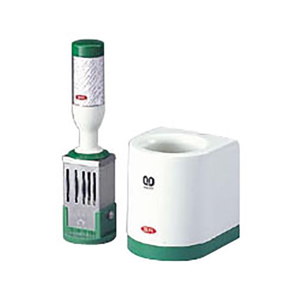 Tr[ NCbNf[^[ 10ۂ`^Cv QD-10A 1