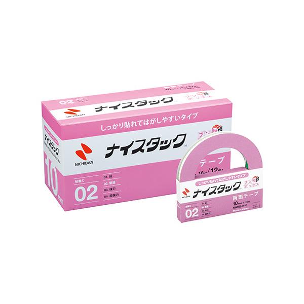 j`o mvu{bNX g10 NWBB-H10 1