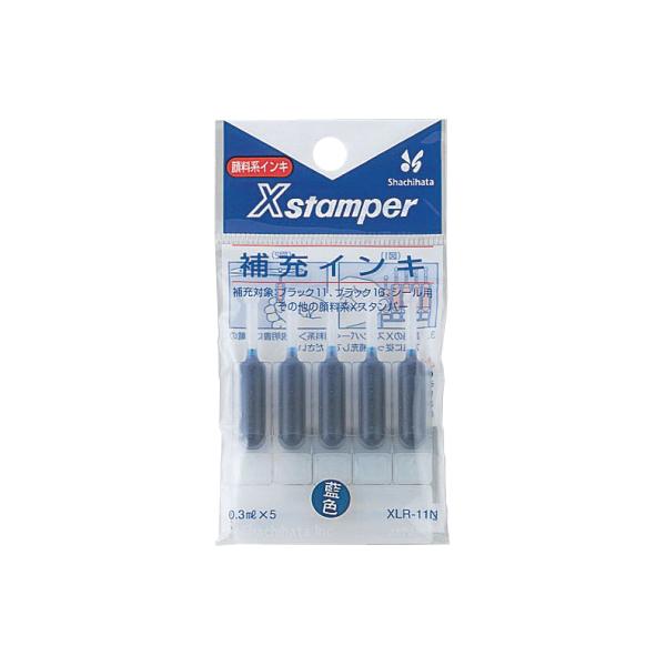 �V���`�n�^ �w��[�C���L �� XLR-11N 1��