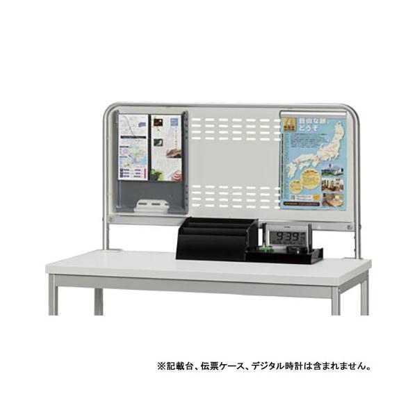 GkPC LڑpIvVif{[hj KDSO-90B 1