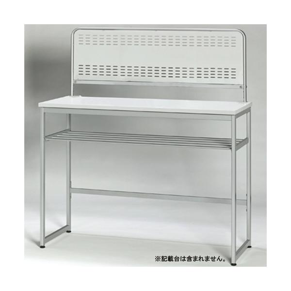 �G�k�P�C �L�ڑ�p�I�v�V�����i�f���{�[�h�j KDSO-120B 1��