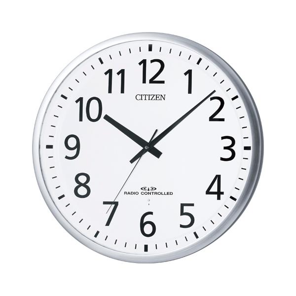 V`Y dg|v XyCV[l465 a550×55mm 8MY465-019 1