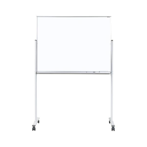 n MAJIV[Y rt zCg{[h Жʉ]ifAR[gz[[j MH34TN 1