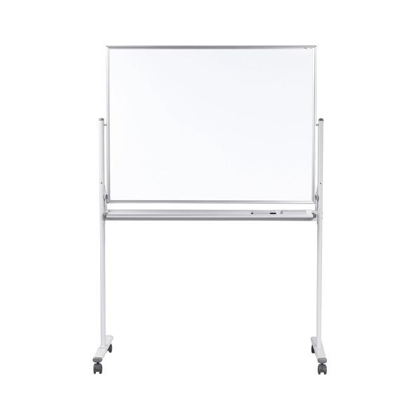 n MAJIV[Y rt zCg{[h ʉ]ifAR[gz[[j MH34TDN 1