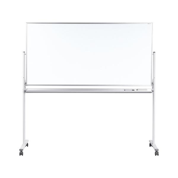 �n�� MAJI�V���[�Y �r�t �z���C�g�{�[�h ���ʉ�]�i�f���A���R�[�g�z�[���[���j MH36TDN 1��