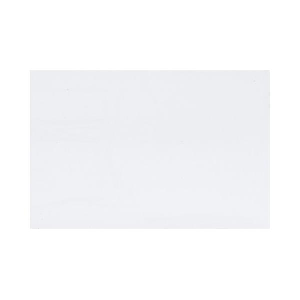 �\�j�b�N �G�R�z���C�g�{�[�h�V�[�g900×600 MS-395 1��