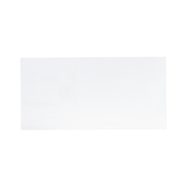 �\�j�b�N �G�R�z���C�g�{�[�h�V�[�g1800×900 MS-399 1��