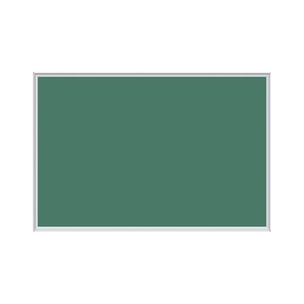 n f2EFCisE}OlbgjM-3 KB23-910(KB23-M3) 1