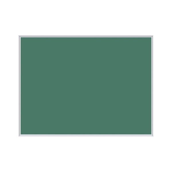 n f2EFCisE}OlbgjM-3 KB34-910(KB34-M3) 1