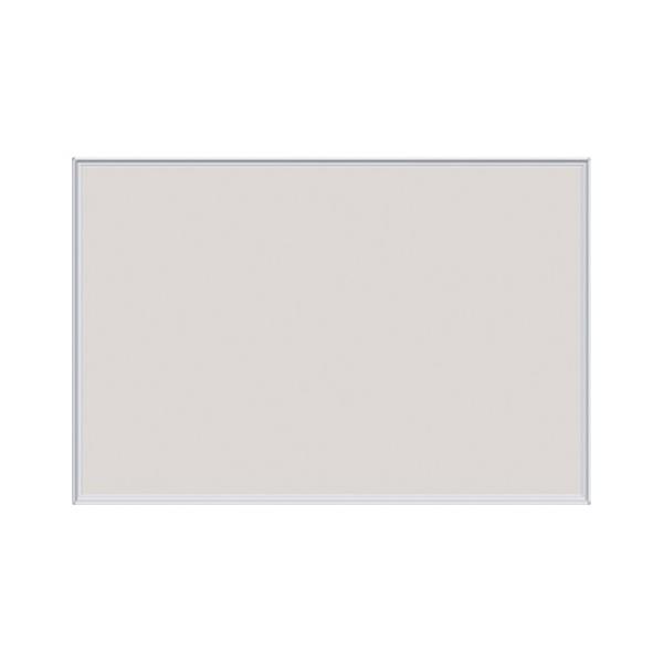 n f2EFCisE}OlbgjM-4 KB23-912 (KB23-M4) 1