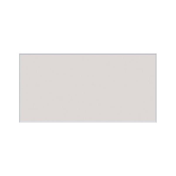 n f2EFCisE}OlbgjM-4 KB36-912(KB36-M4) 1