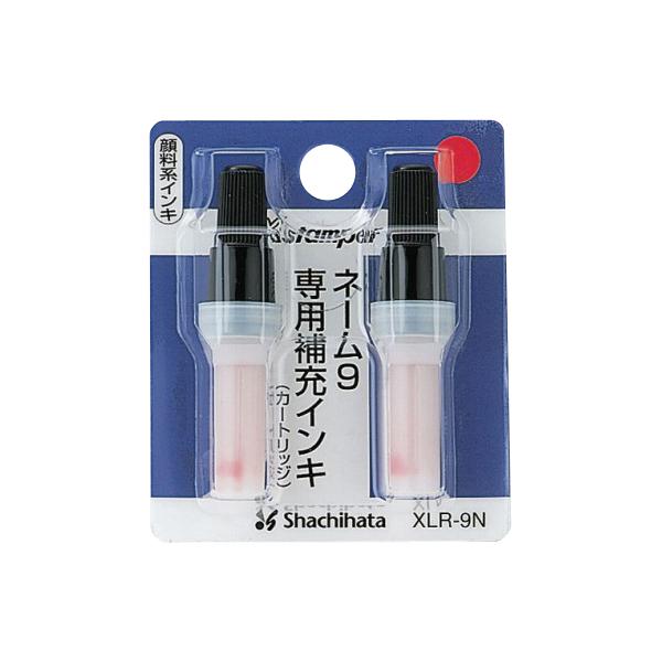 V`n^ l[9p [CL  XLR-9N 1