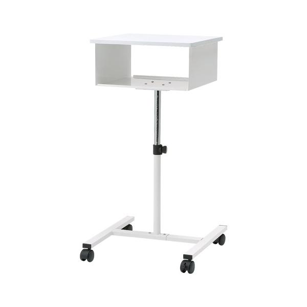 ѐ쏊 vWFN^[X^h FJR14P 1