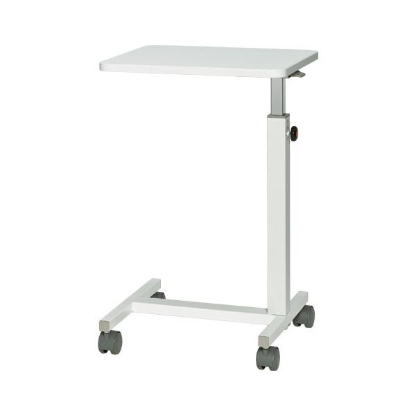 �G�k�P�C �v���W�F�N�^�[�� UT-45 1��