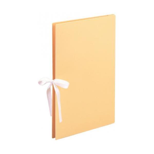 Z J[GCi[t@CA4q Ew 1363 1