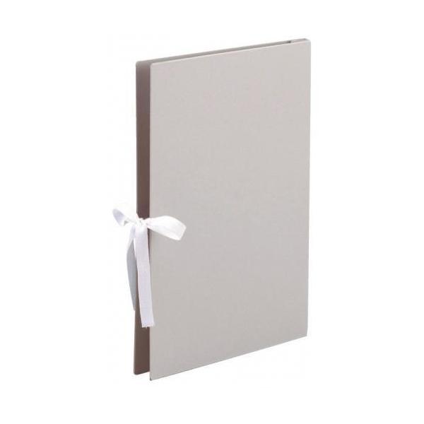 Z J[GCi[t@CEwA4q O[ 1365 1