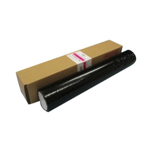 �A�W�A���� �唻�C���N�W�F�b�g�v�����^�[�p�� ��610mm×��30m IJG1-6130 1�{