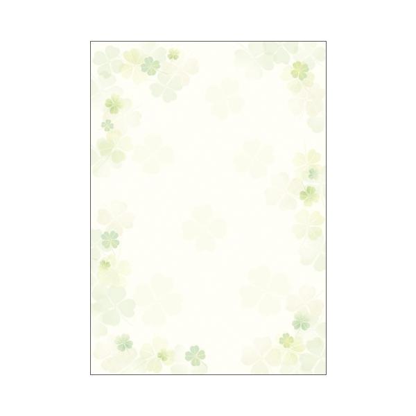 TTK ap a lt 4-1026 1