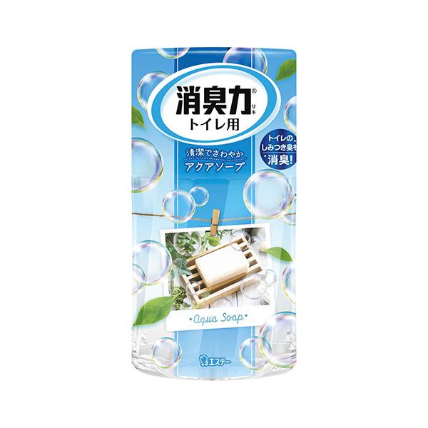 GXe[ gC̏L̓ANA\[v400lk gCmVEVELANA\[v 1