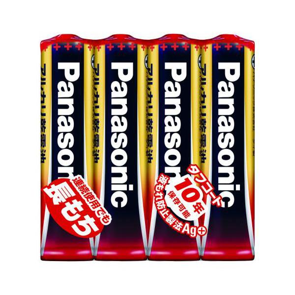 pi\jbN AJdr P4 4GtVN LR03XJ/4SE 1oD